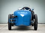 Amilcar C6 1926 года